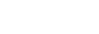 NLC