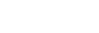 PP