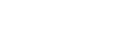 SG